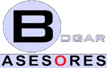 bogar